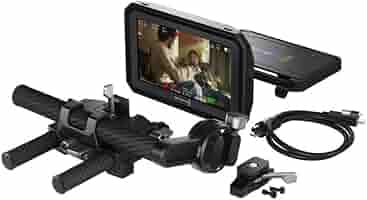 その他 blackmagic pyxis monitor Media | Blackmagic Design